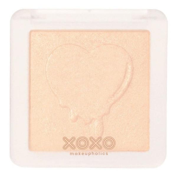 ไฮไลท์แต่งหน้า XOXO Highlighter