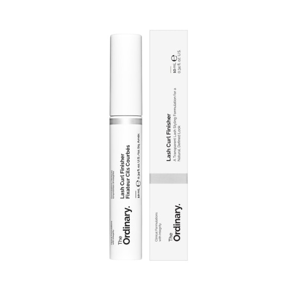 เซรั่ม The Ordinary Multi-Peptide Lash and Brow Serum บำรุงขนตาและขนคิ้ว&nbsp;