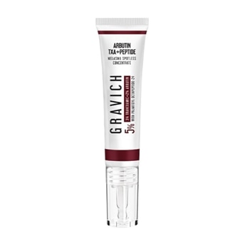 Gravich | Melasma Spotless Concentrate Cream 15 g.