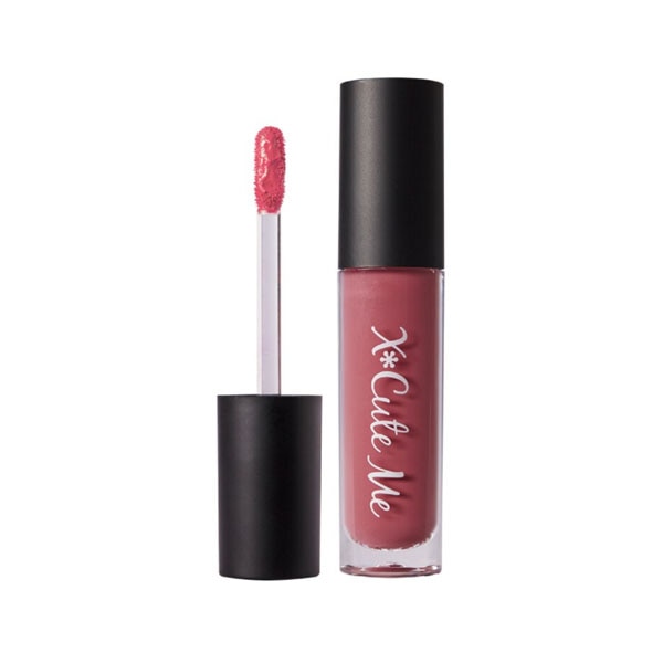 เครื่องสำอางถูกและดี X-Cute Me Sweetie Water Color Tint