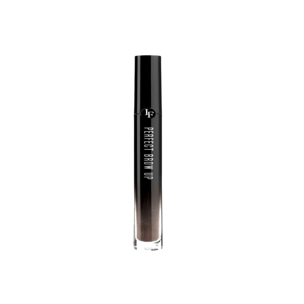 มาสคาร่าคิ้วรุ่น Lifeford Paris Perfect Brow Up Mascara