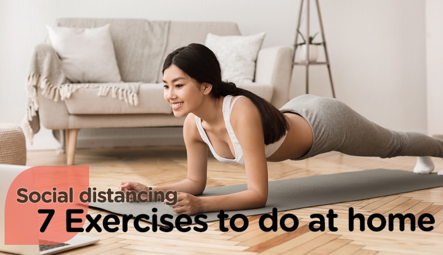 pic 11_7 Home exercises to do during social distancing