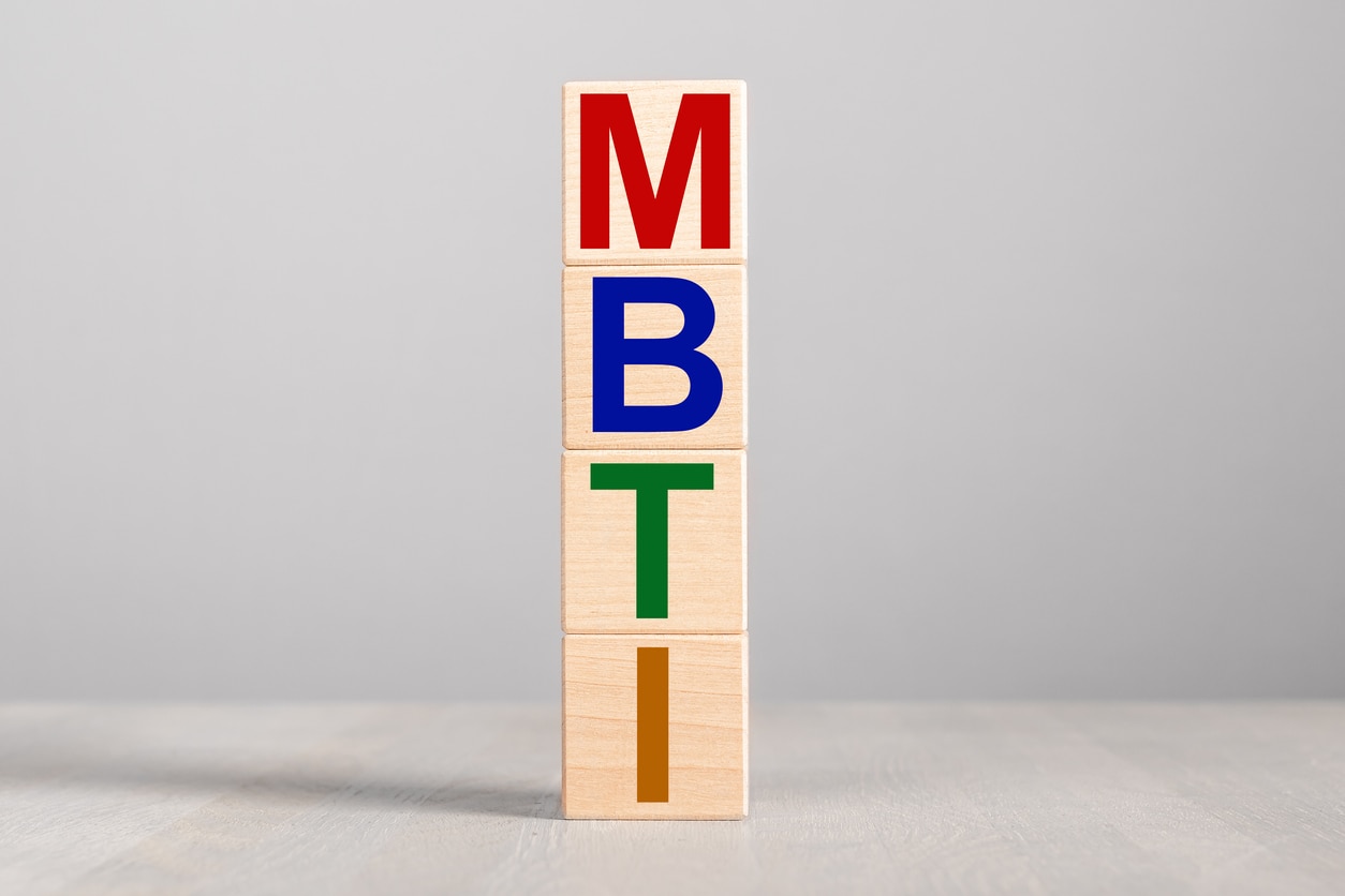 What do E, I, S, N, T, F, J & P stand for? What is MBTI? MBTI 16 personalities