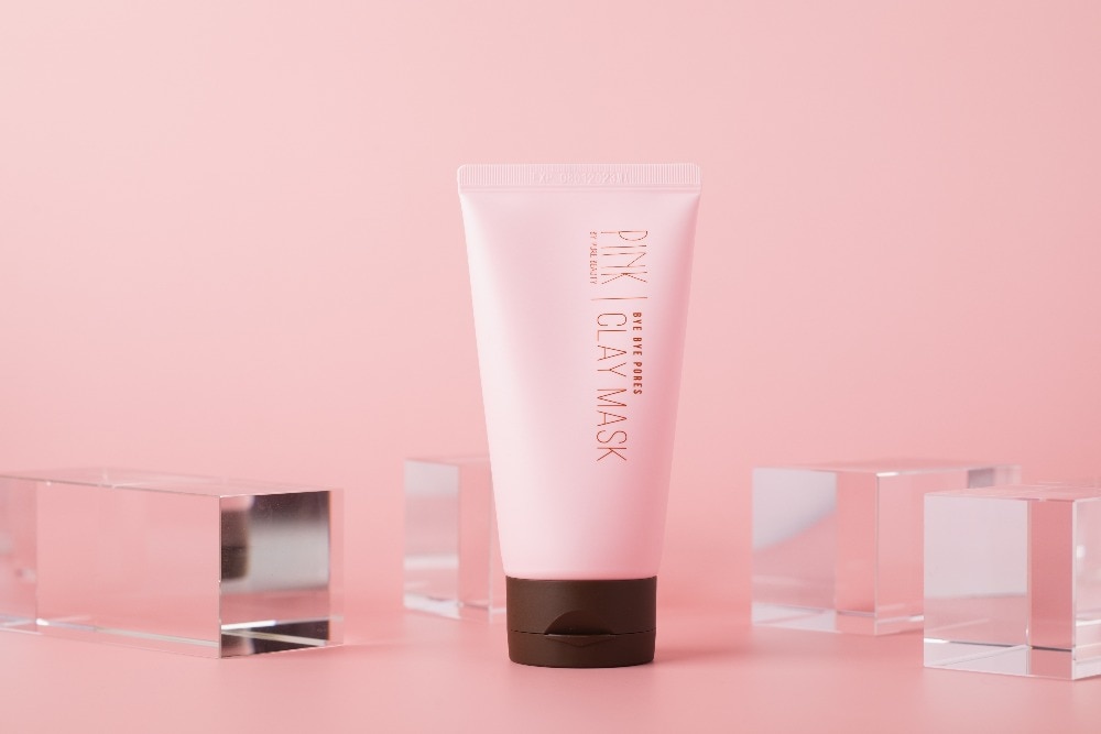 Product Review: Deep Cleansing with Pink by Pure Beauty