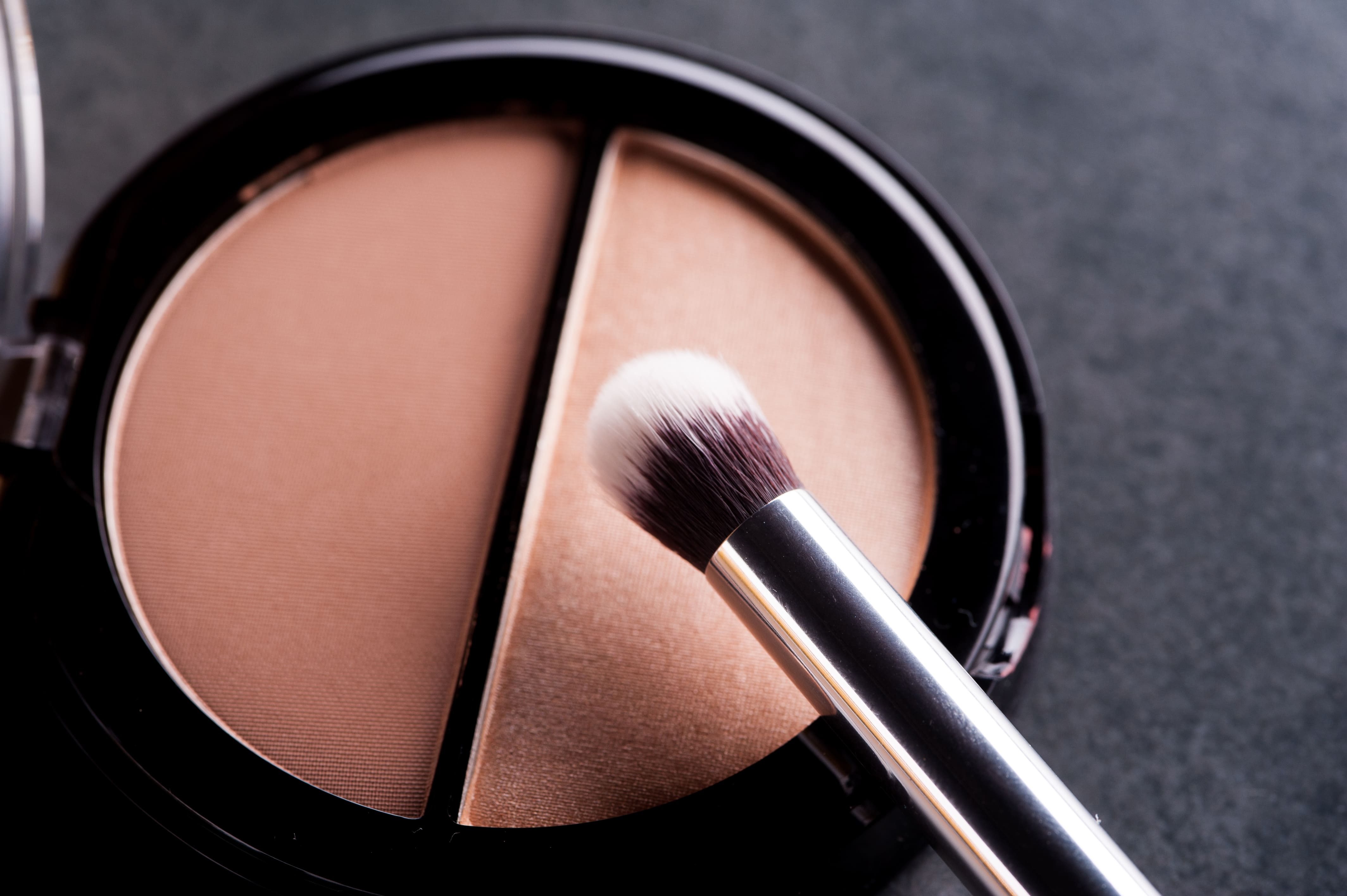 คอนทัวร์คืออะไร
