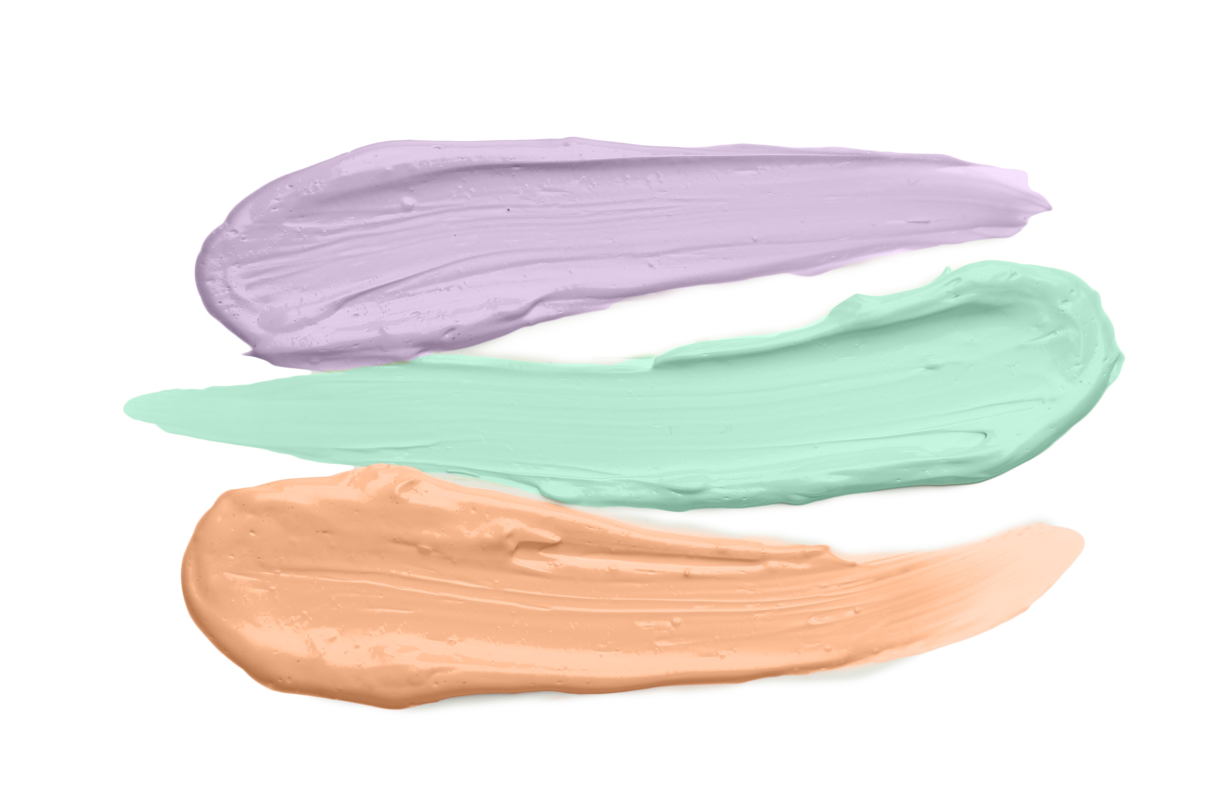 คอลเลคเตอร์คืออะไร