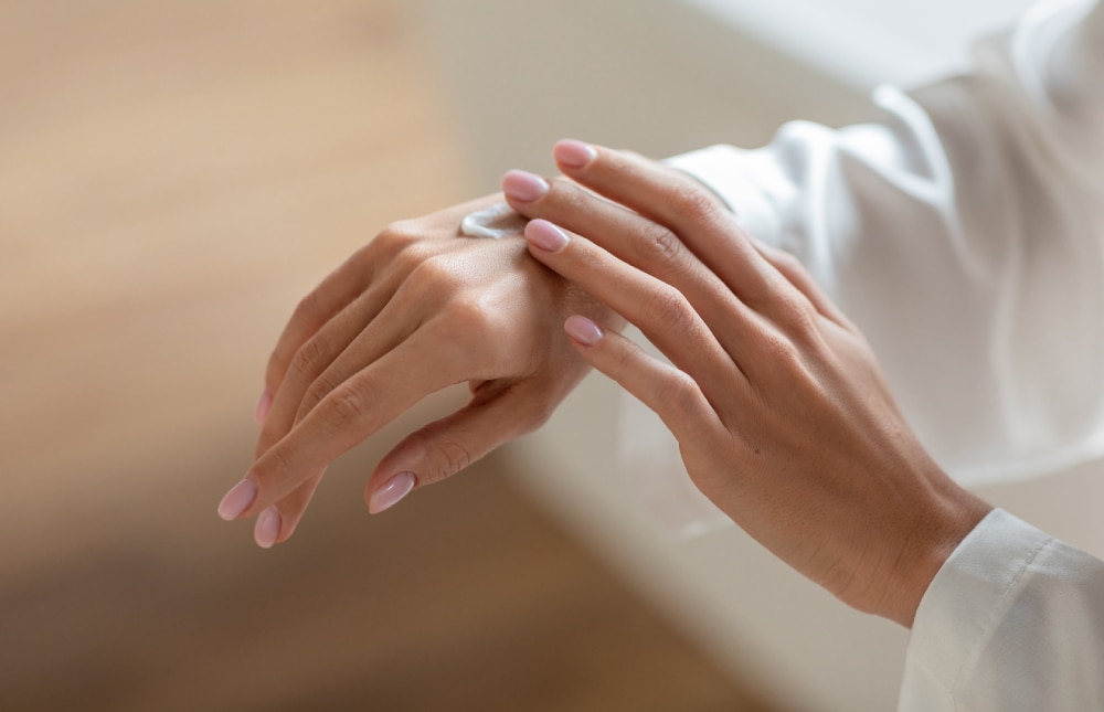 เลือกโลชั่นยังไงให้เหมาะกับสภาพผิว