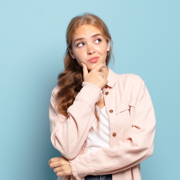 ใช้สบู่ลดสิวที่หลังมีข้อควรระวังอะไรบ้าง