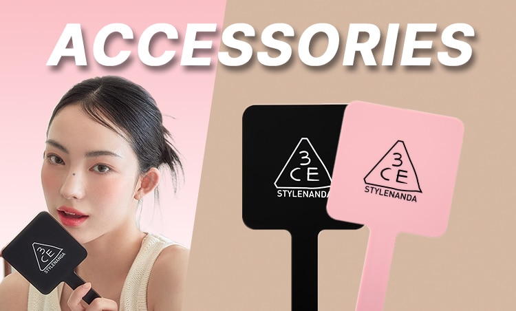 1_3CE_Face Category 750 x 452.jpg