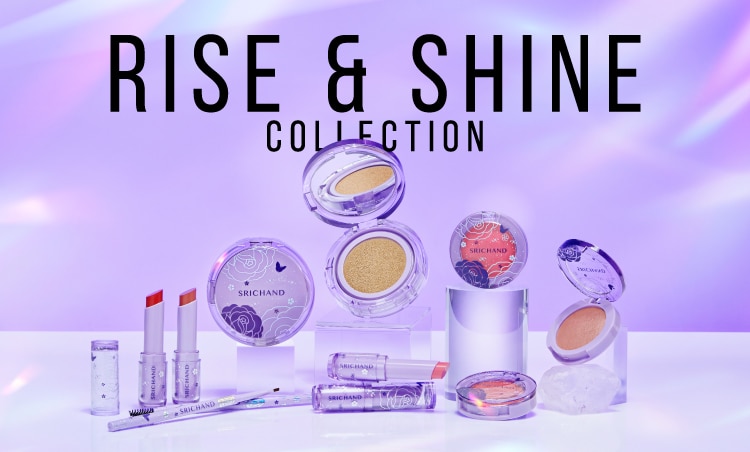 1. RISE-&amp;-SHINE-Collection.jpg