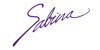 100x50 logo ขอบขาว.jpg
