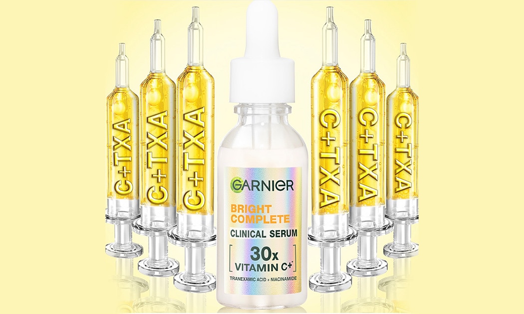 2026supplier-garnier-npd-productcarousel-pro9 image