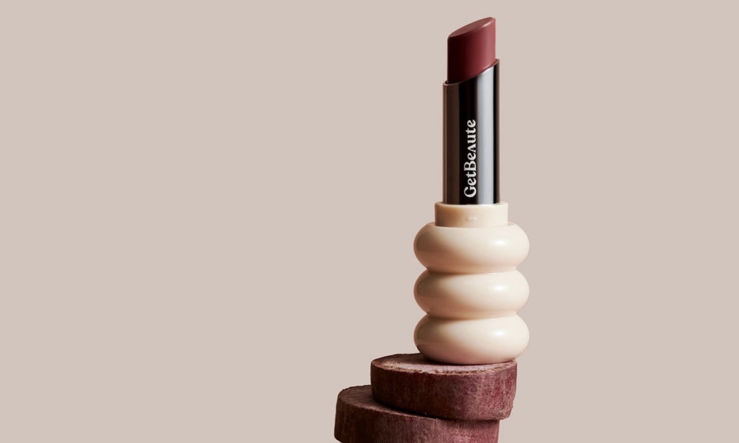 เก็ตโบว์เต้ เดอะ ฮีลิคซ์ ลิป โกลว์