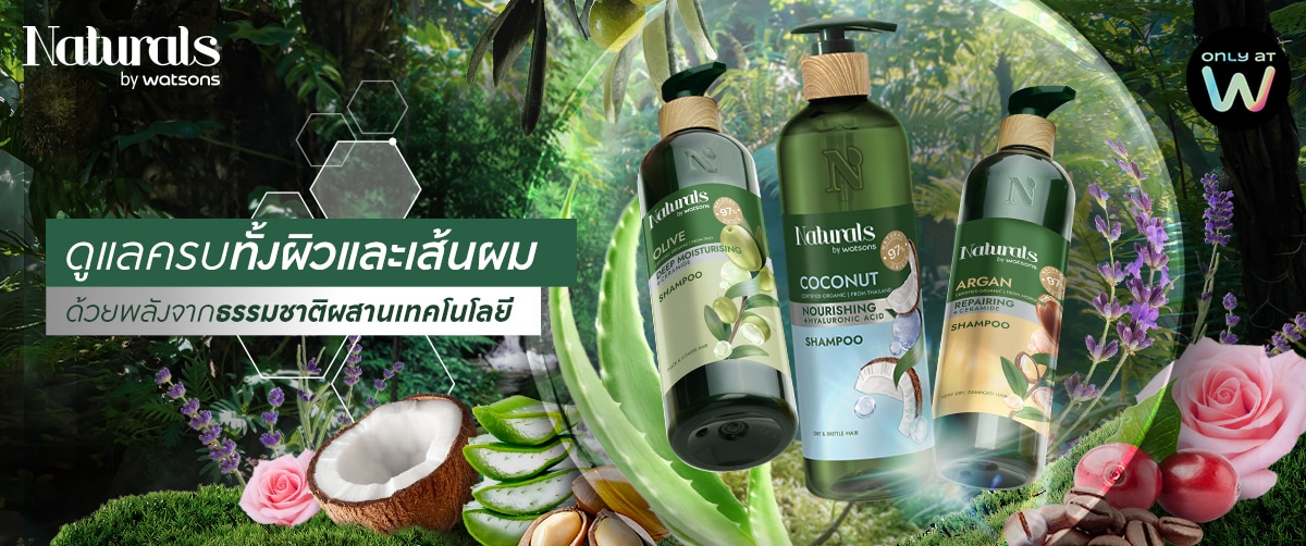 1200x502banner-Nbw.jpg