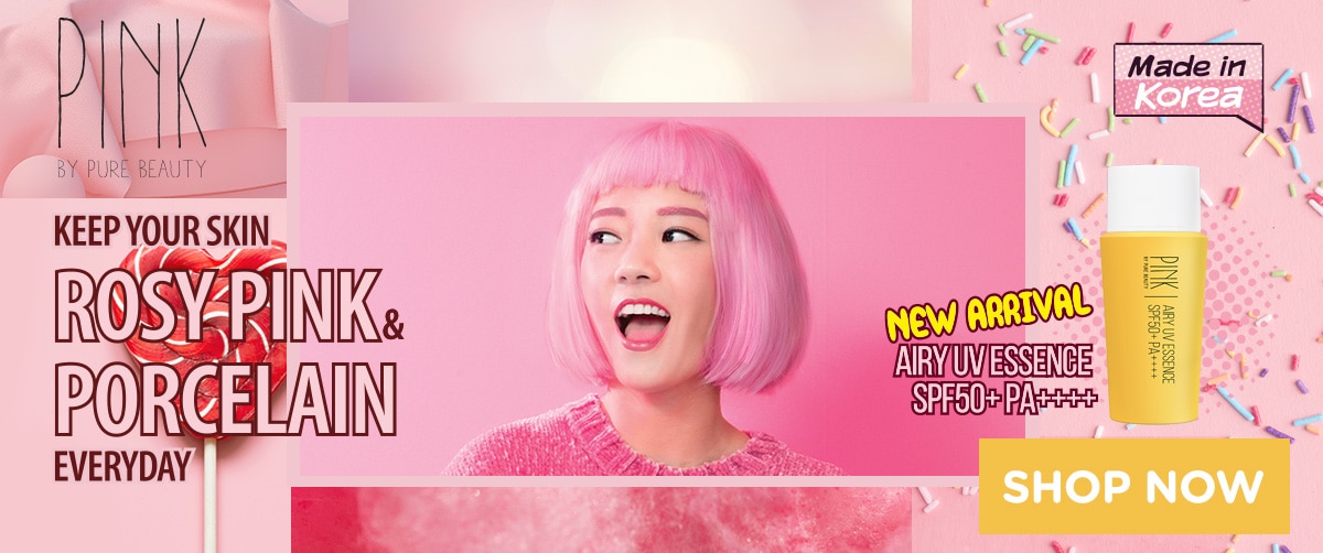 1200x502web-category-bigbanner-pinksun.jpg