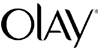 166-12-Olay-Small-Logo.jpg
