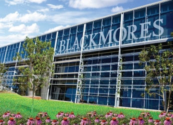 āļāđāļāļāļĢāđāļēāļāļāđāļēāļāļēāļāļāļēāļĢ āđāļāļĨāļāļĄāļāļĢāđāļŠ