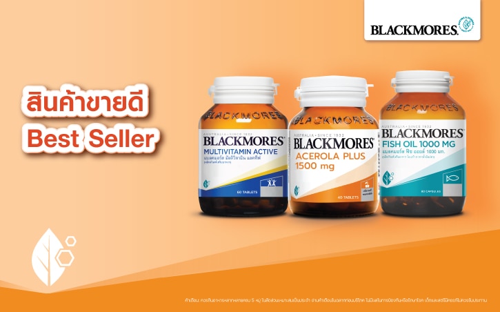 āļŠāļīāļāļāđāļēāļāļēāļĒāļāļĩāđāļāļĨāļāļĄāļāļĢāđāļŠ āļāļĩāđāļ§āļąāļāļŠāļąāļāļāļāļāđāļĨāļāđ