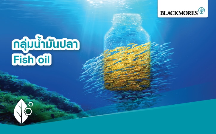 āļāļĨāļļāđāļĄāļāđāļģāļĄāļąāļāļāļĨāļē āđāļāļĨāļāļĄāļāļĢāđāļŠ