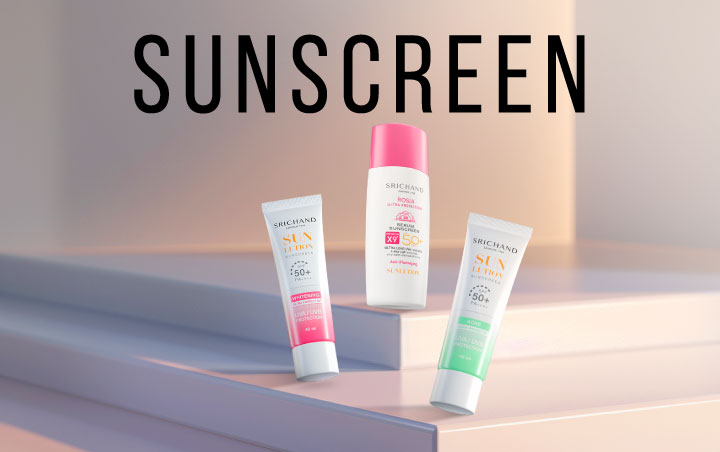 2-25DS2064-Shop-in-Shop---watsons---SRICHAND_720x452---sunscreen.jpg