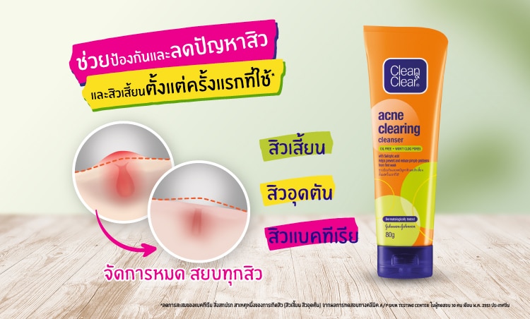 Cleanandclear_RangeBanner_03 00088031_1