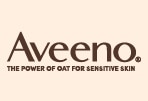 27193_Aveeno_All_for-SIS-Watsons_Update_2025_Web-Banner_V1_FA_OLTITLE BANNER.jpg