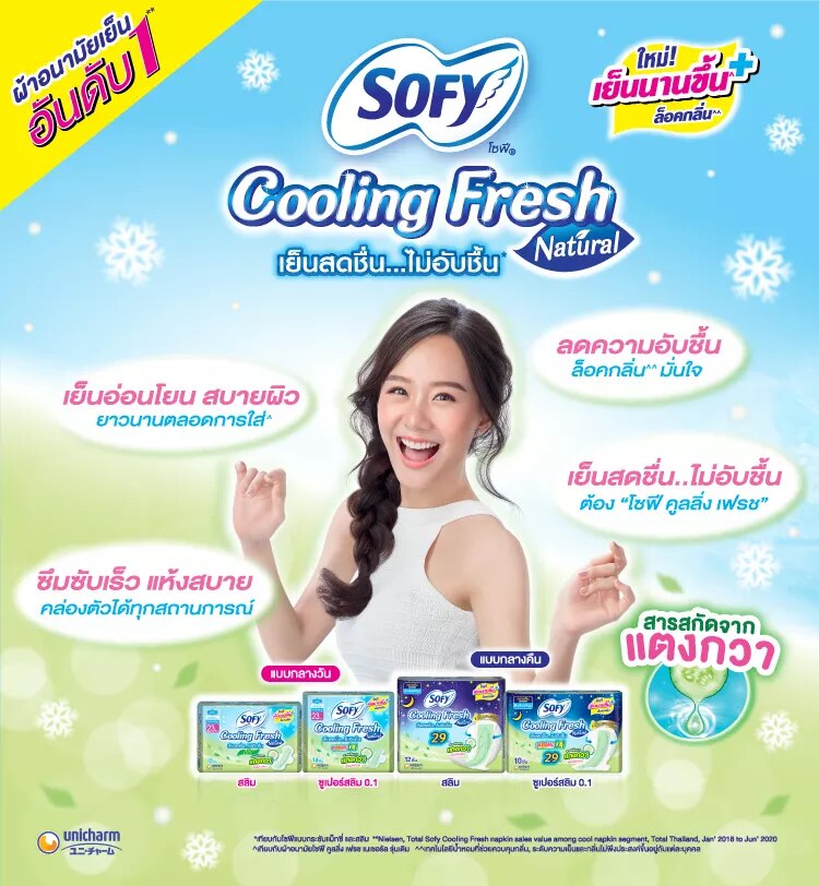 images ผ้าอนามัยแบบเย็น à¹à¸à¸ ภลล à¸à¹à¸à¸£à¸ à¹à¸à¹à¸à¸à¸£ ล ภà¹à¸à¸à¸£ สล ม 0 1 ม ภภ23 à¸à¸¡ 14 ภà¸