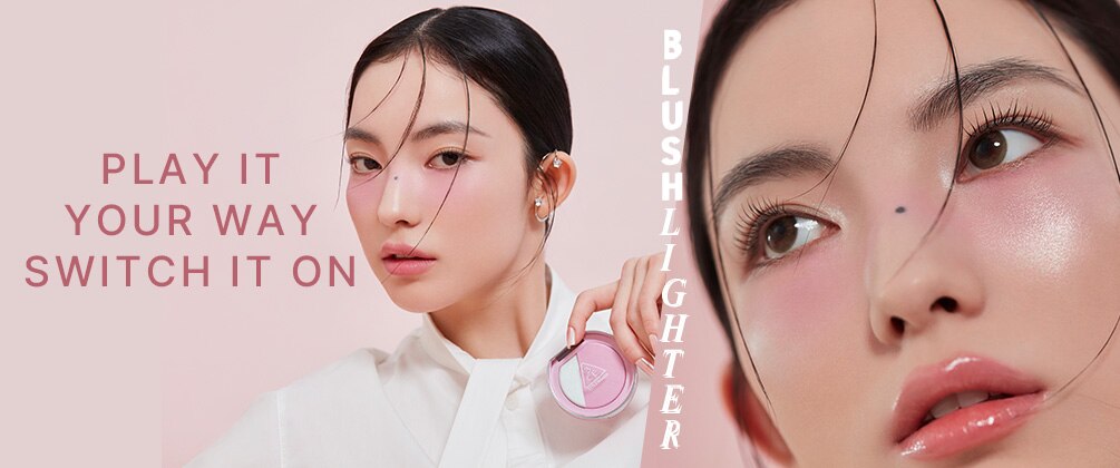 3_Main KV_1_1005 x 420.jpg