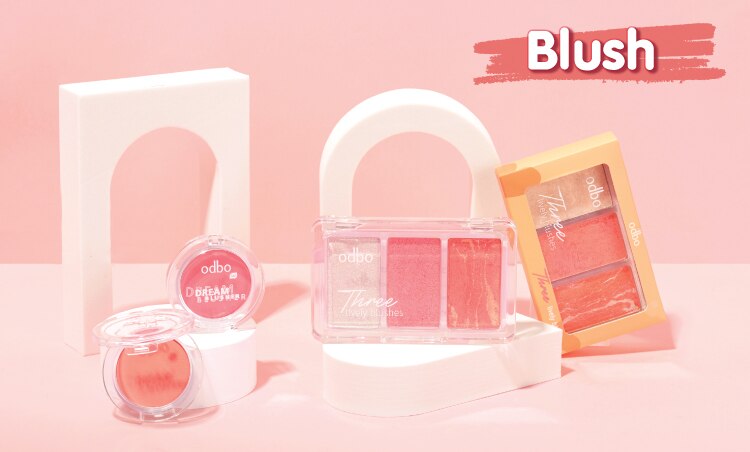 3. Range Banner 2 - Blush 750x452px.jpg