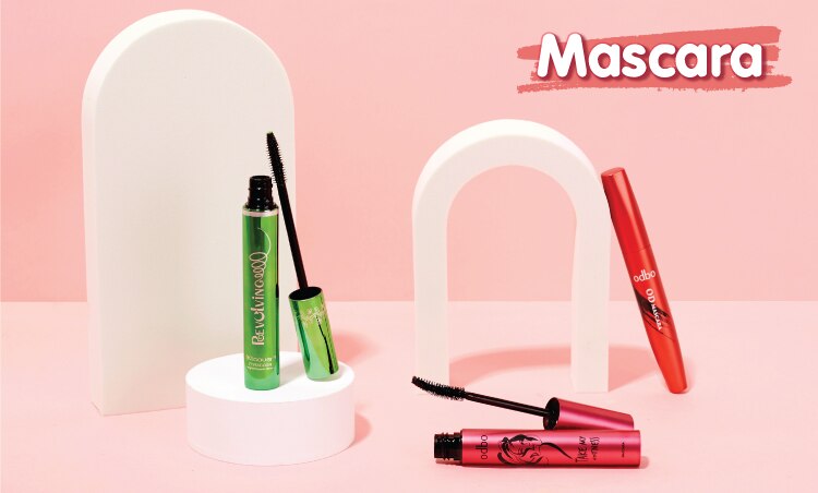3. Range Banner 3 - Mascara 750x452px.jpg