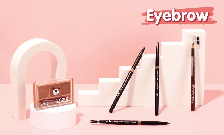 3. Range Banner 4 - Eyebrow 750x452px.jpg