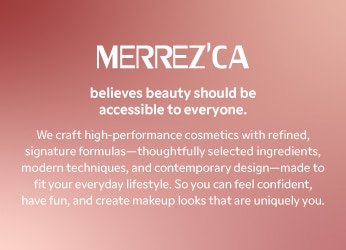 MerrezCa