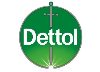 ร้านค้าทางการ Dettol