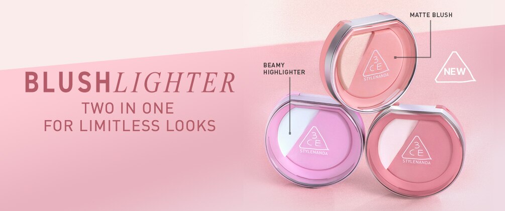 4_Blushlighter commercial_2_1005 x 420.jpg