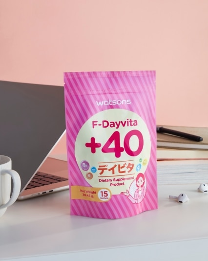 daycitawithkeychain