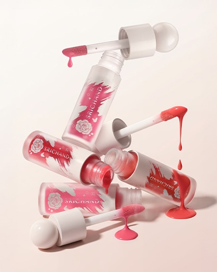 Srichand ลิปใหม่