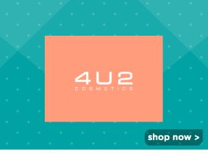 ชอป ร้านค้าทางการ 4U2