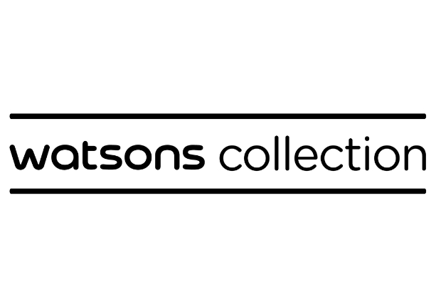 613-x-417-New-logo-Watsons-Brand