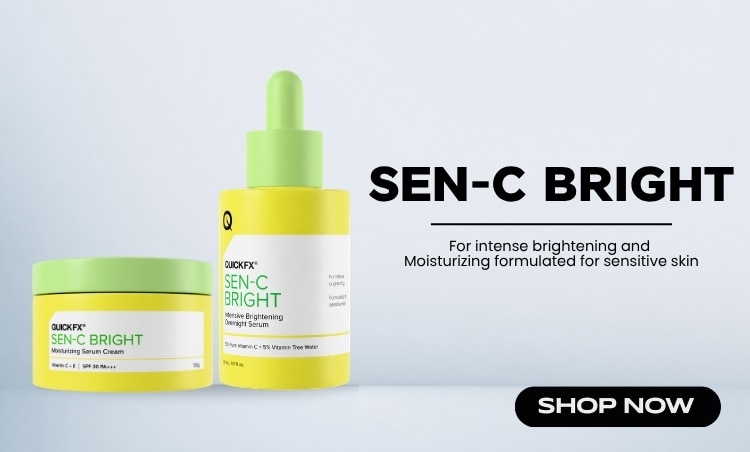 Sen-C Bright image