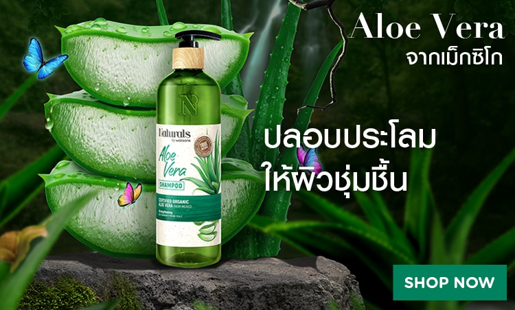 750x452Banner-NBW-aloe-th.jpg