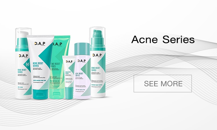 carousel-slot-dap-acne-en image