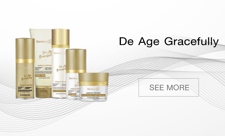 dermaction by watsons