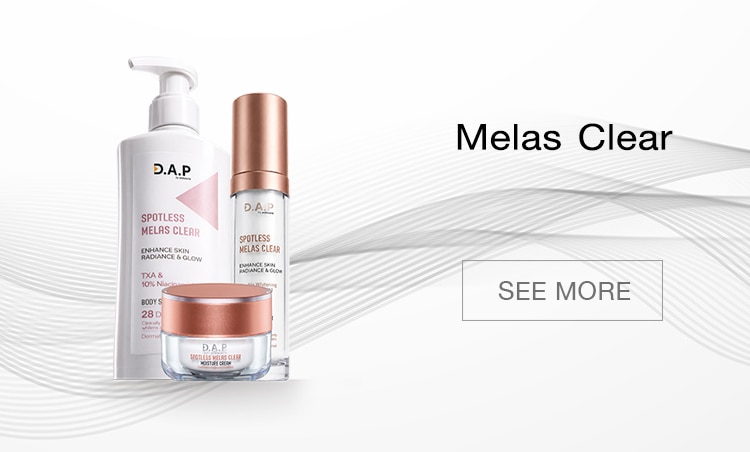 carousel-slot-dap-melas-en.jpg image