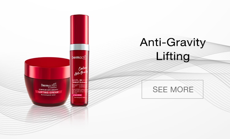 แอนไท-กราวิตี้ ลิฟติ้ง