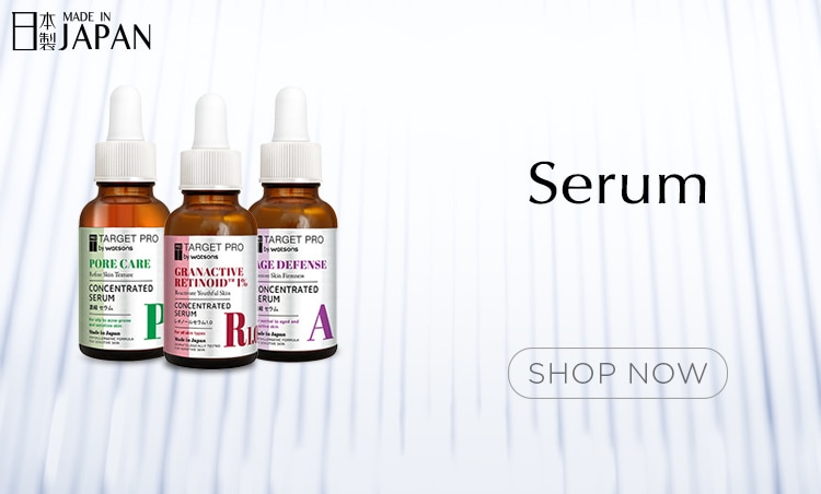 750x452Banner-carousel-slot-targetpro-serum-en.jpg
