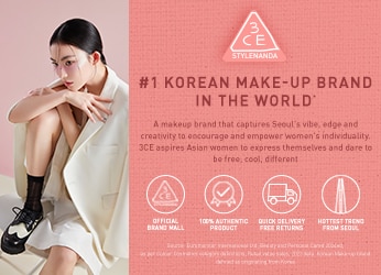 8_3CE_Brand Promise 346 x 250.jpg