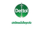 A3312-06-Banner-Watsons-Online-title-147x100-KV-Earth-02.jpg