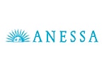 ANESSA-2-Watsons-Banner-147x100-px.jpg