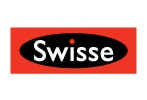 AW-cover-logo.jpg