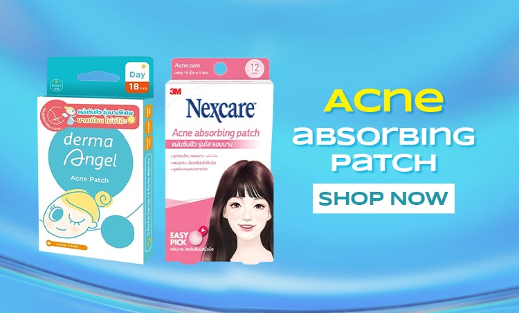 Acne absorbing patch_750x452.jpg